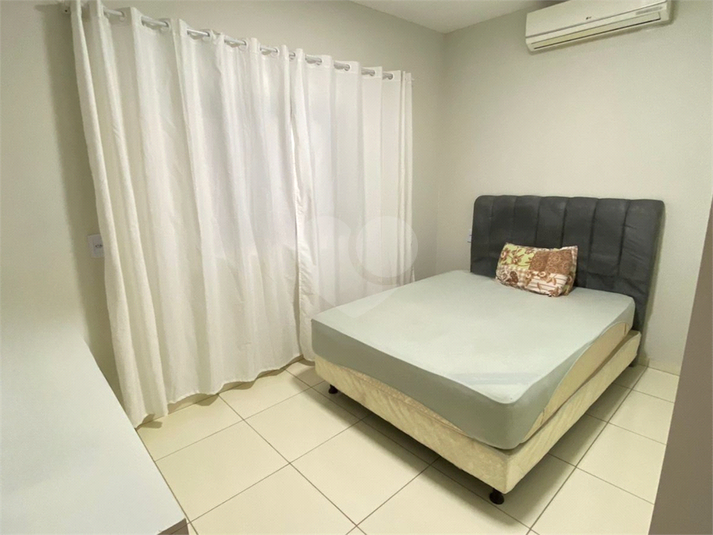 Foto REO1132579