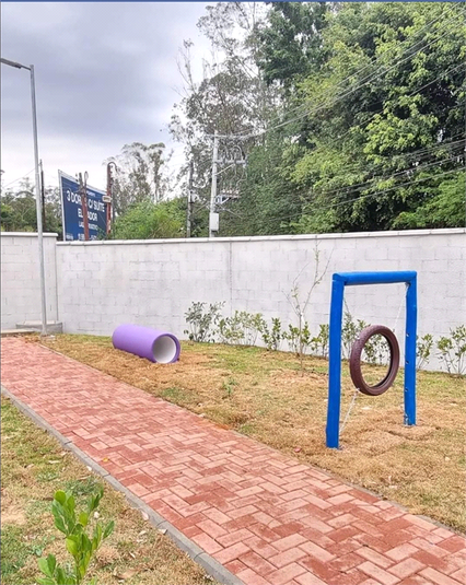 Foto REO1132581