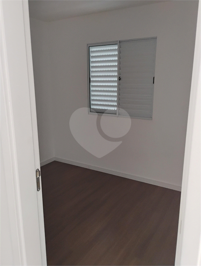 Foto REO1132581