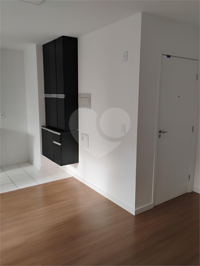 Foto REO1132581