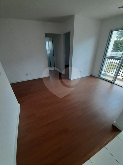 Foto REO1132581
