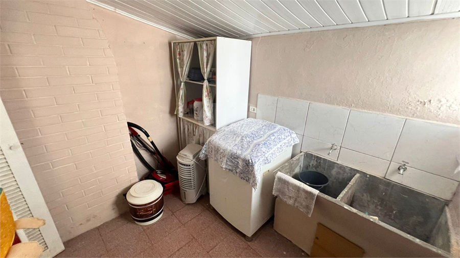Foto REO1132583