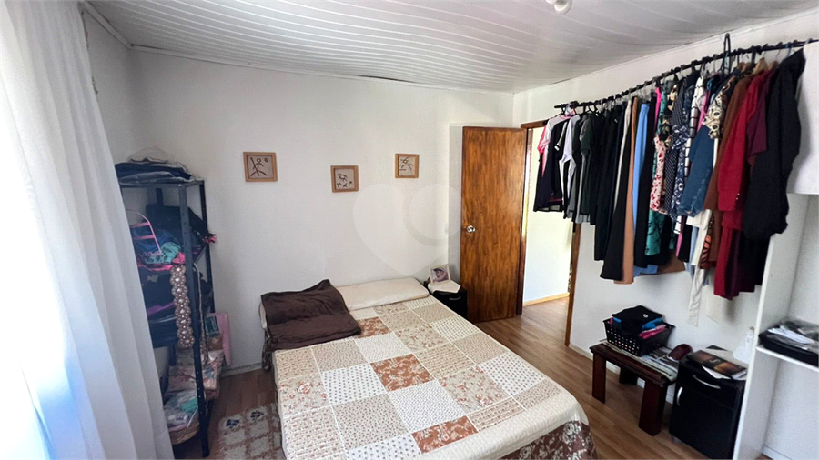 Foto REO1132583