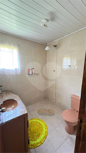 Foto REO1132583