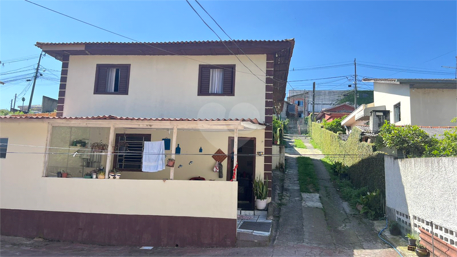 Foto REO1132583