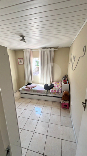 Foto REO1132583
