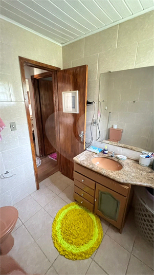Foto REO1132583