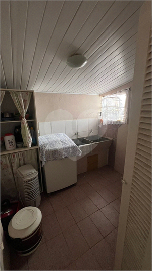 Foto REO1132583