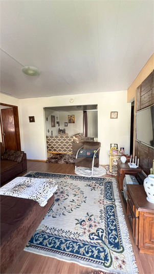Foto REO1132583