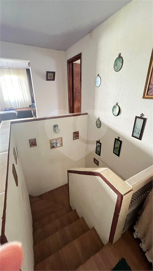 Foto REO1132583
