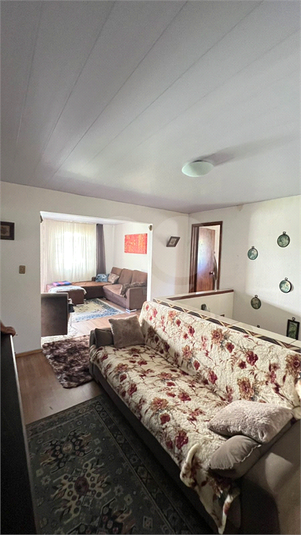 Foto REO1132583
