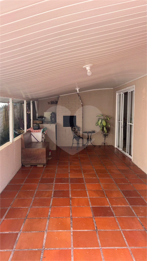 Foto REO1132583