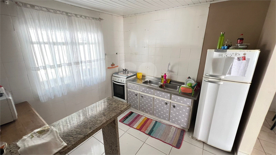 Foto REO1132583