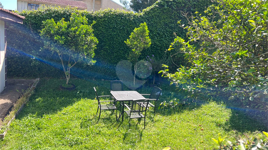 Foto REO1132583