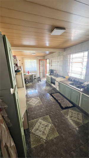 Foto REO1132583