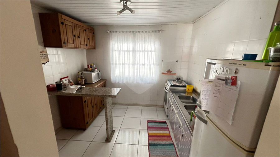 Foto REO1132583