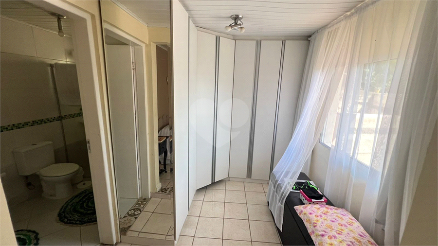 Foto REO1132583