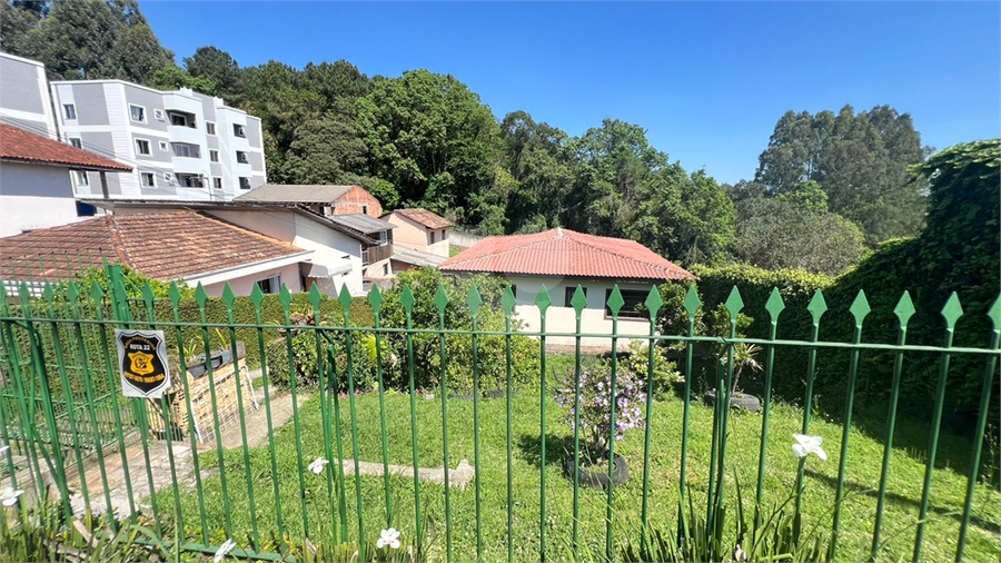 Foto REO1132583