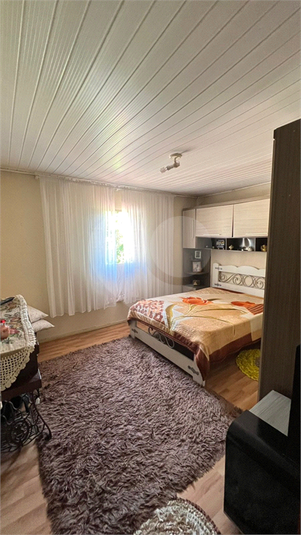 Foto REO1132583