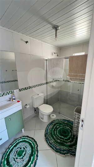 Foto REO1132583