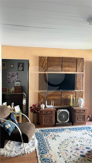 Foto REO1132583
