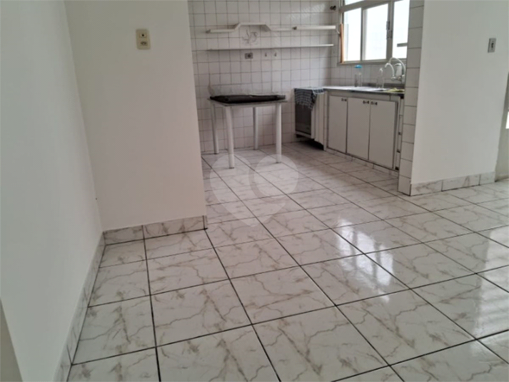 Foto REO1132585