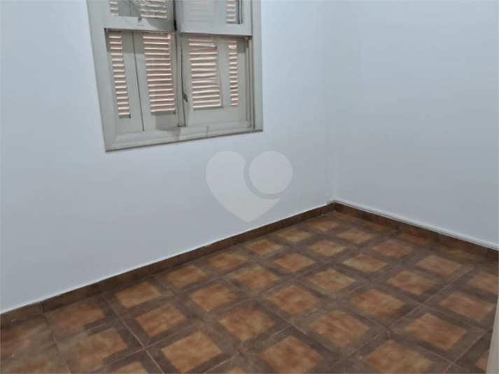 Foto REO1132585