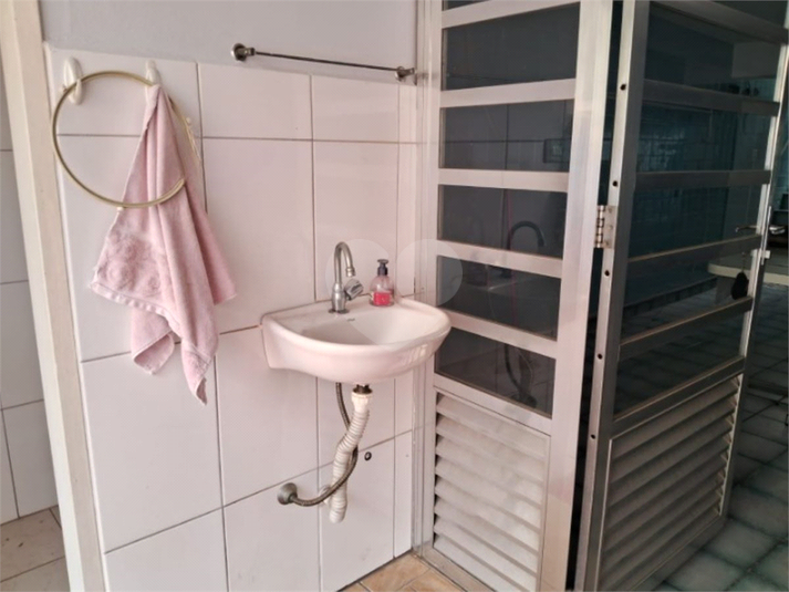 Foto REO1132585