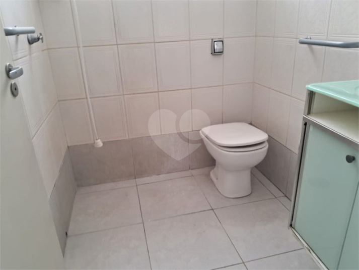 Foto REO1132585