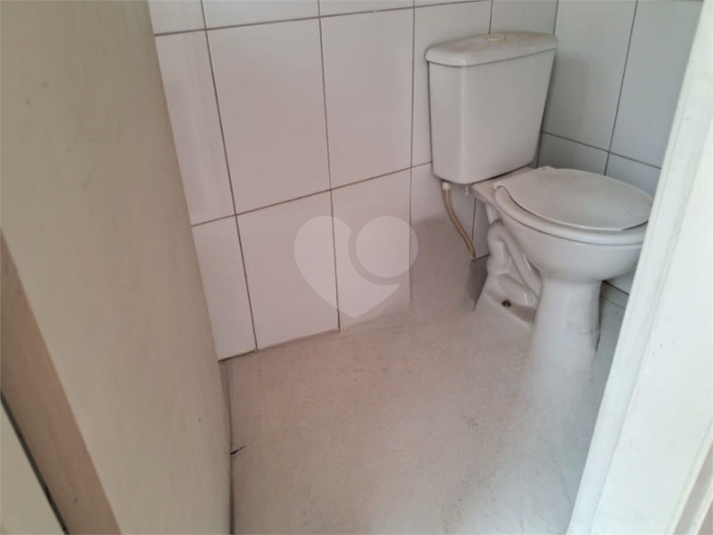Foto REO1132585