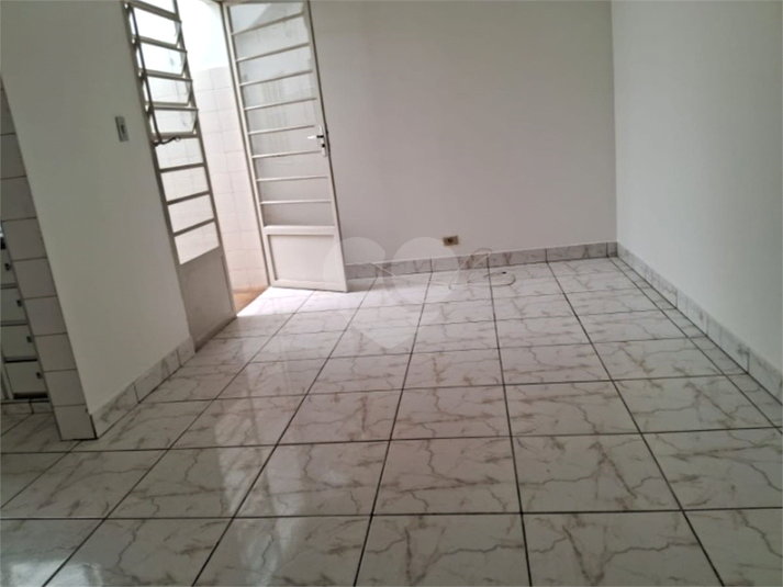 Foto REO1132585