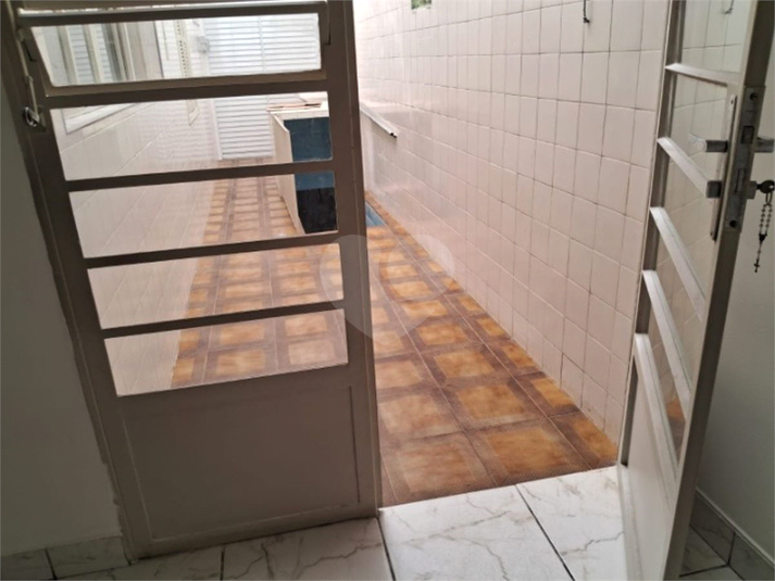 Foto REO1132585