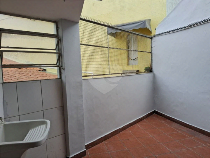 Foto REO1132585