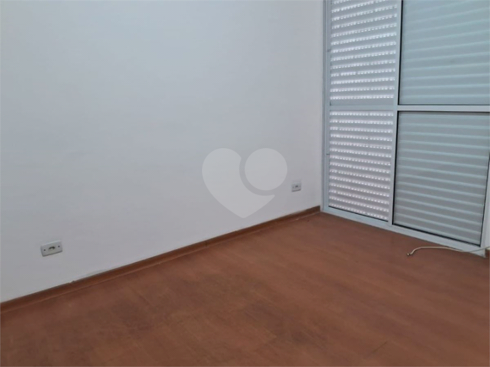 Foto REO1132585