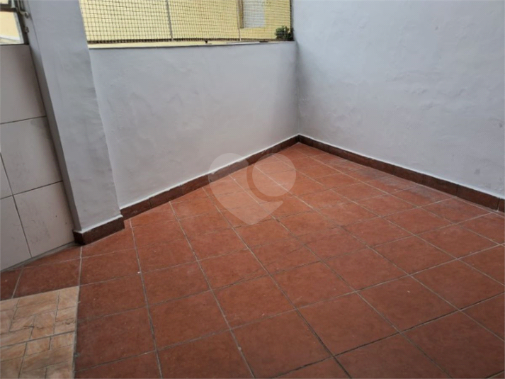 Foto REO1132585
