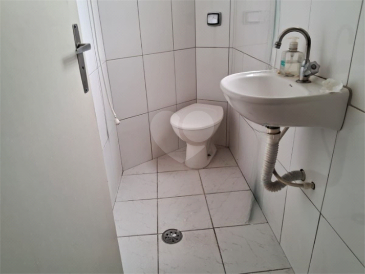 Foto REO1132585