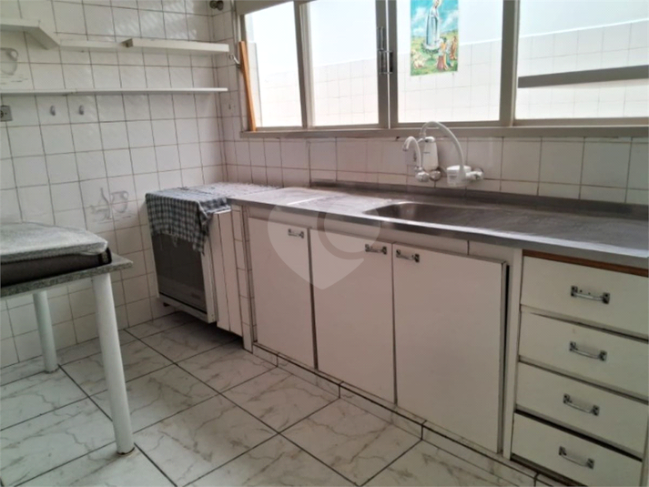 Foto REO1132585
