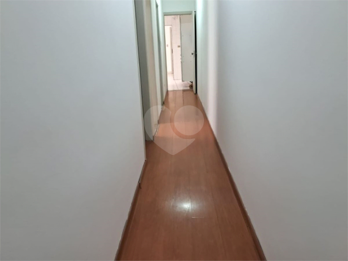 Foto REO1132585