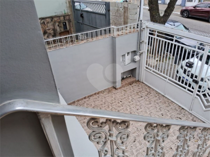 Foto REO1132585