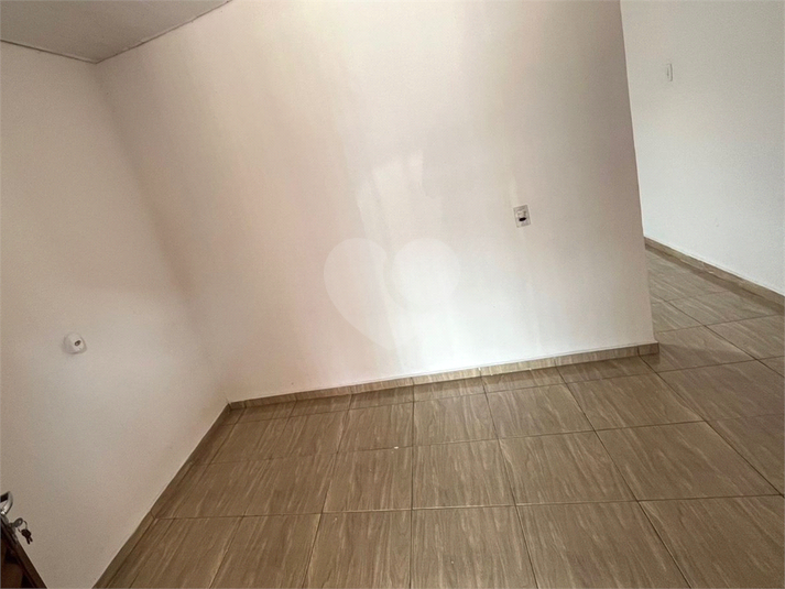 Foto REO1132586