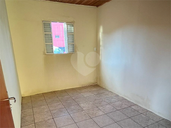 Foto REO1132586