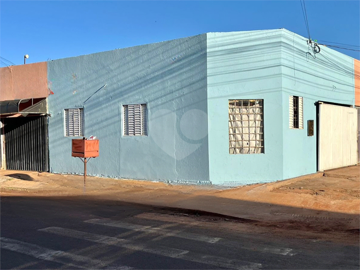 Foto REO1132586