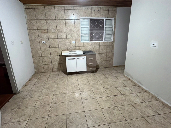 Foto REO1132586