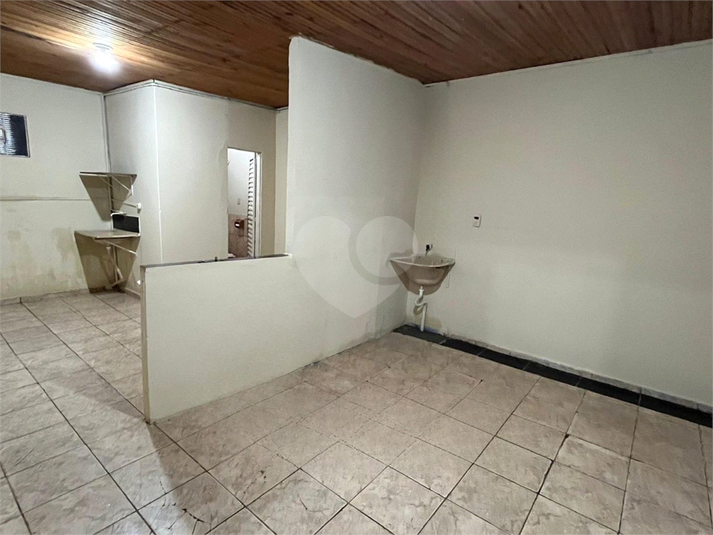 Foto REO1132586