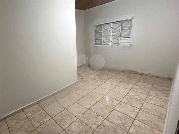 Foto REO1132586