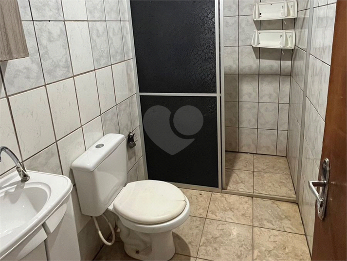 Foto REO1132586