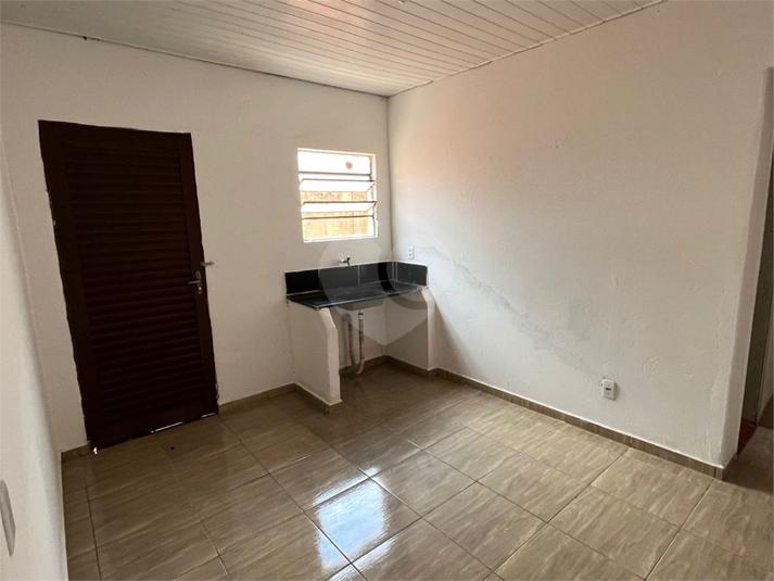 Foto REO1132586