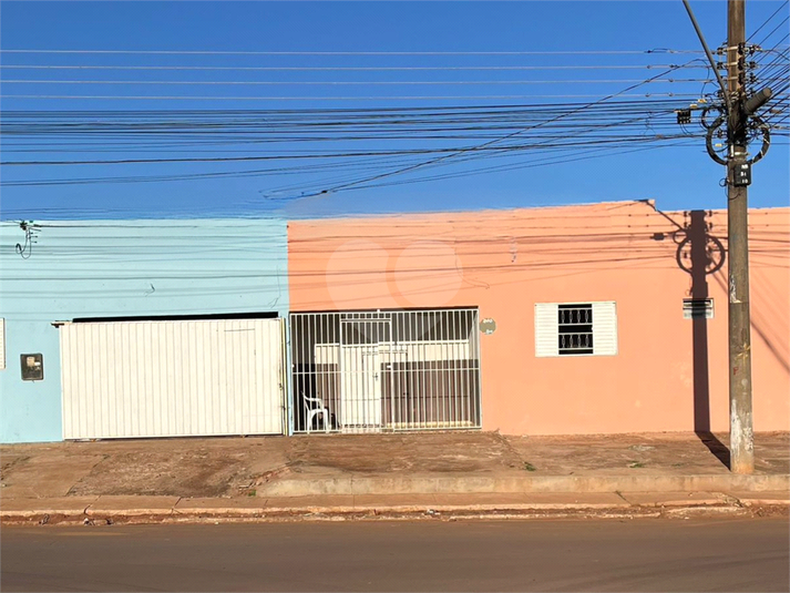 Foto REO1132586