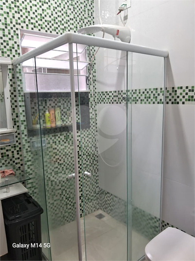 Foto REO1132588