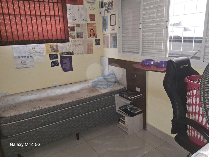 Foto REO1132588
